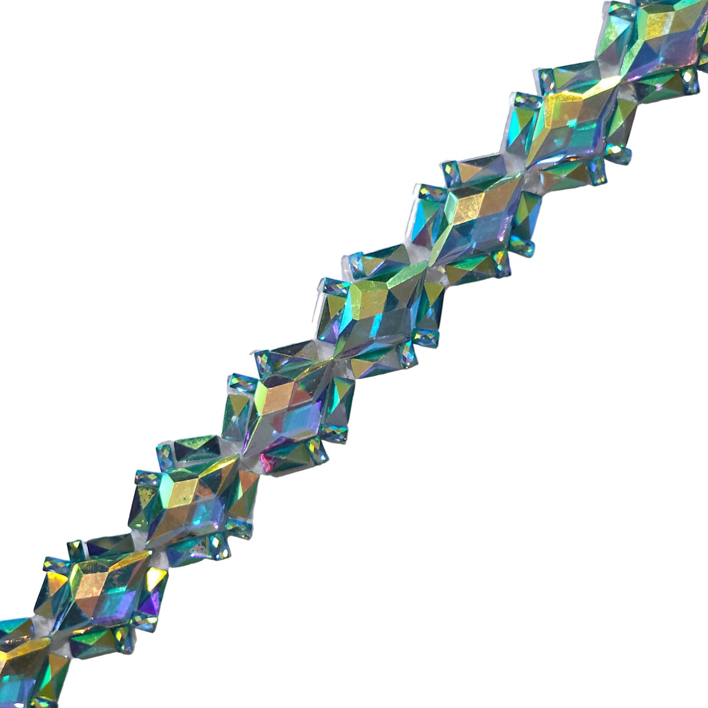 Diamond Trim - IOT104