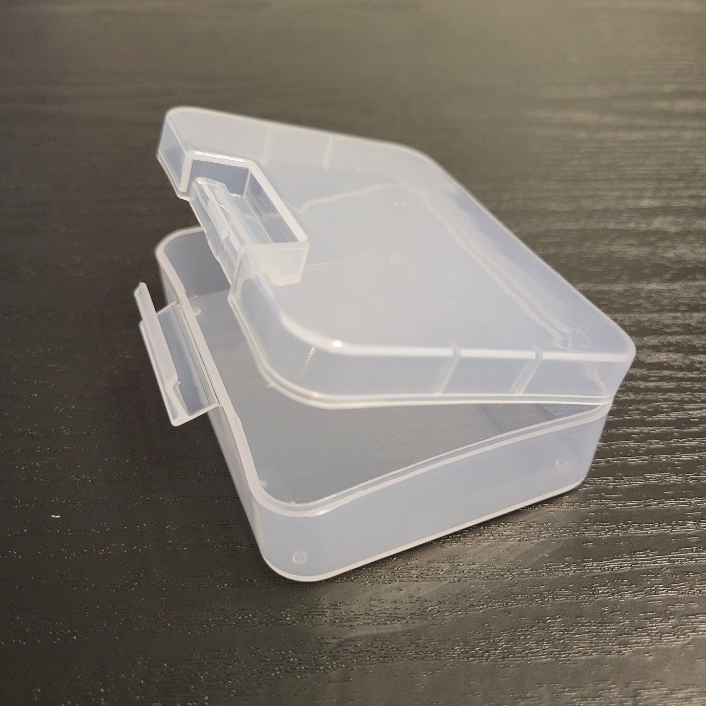 Small Storage Box