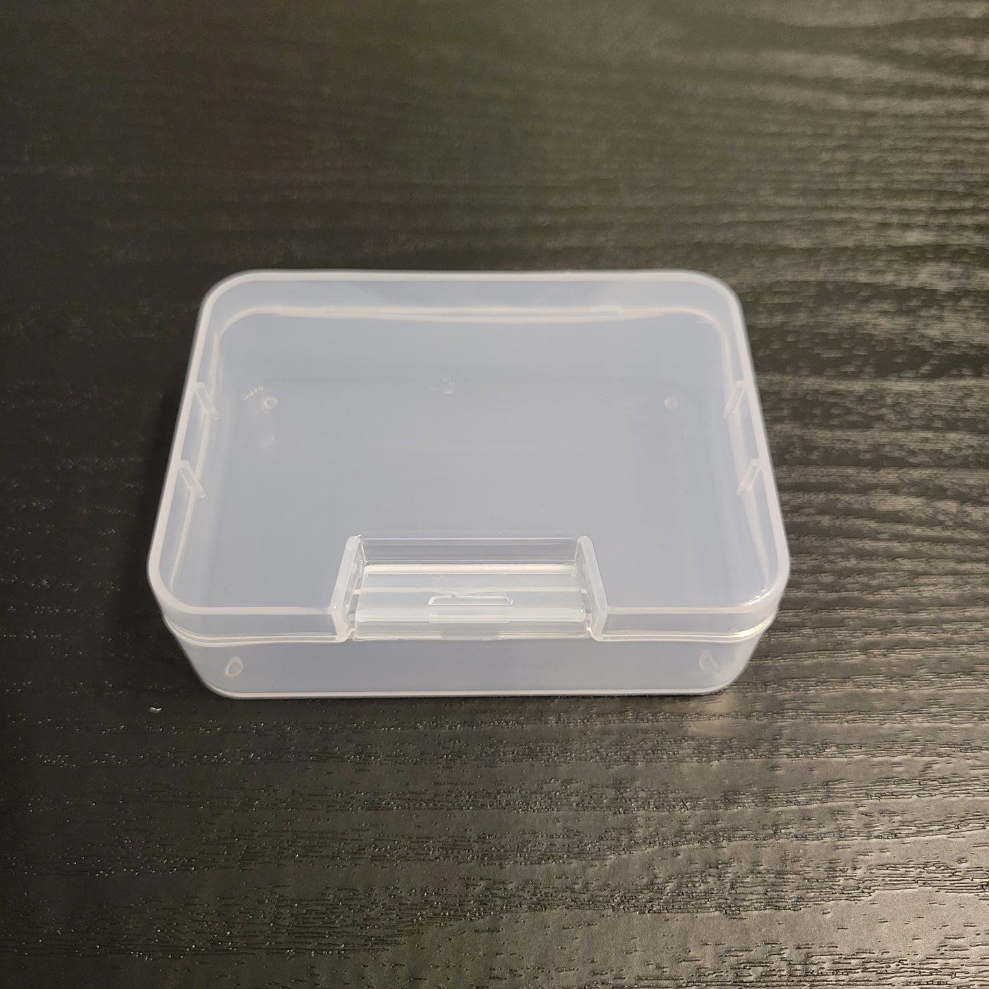 Small Storage Box